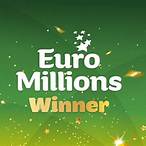 million euro lottery