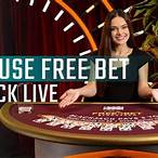 eurobet free bet